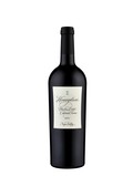 2014 Blueline Estate Cabernet Franc 1.5 L