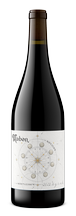 2022 Mabon Syrah, 750ml