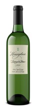 2023 Hourglass Estate Sauvignon Blanc_W