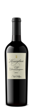 2022 Hourglass Estate Cabernet Sauvignon